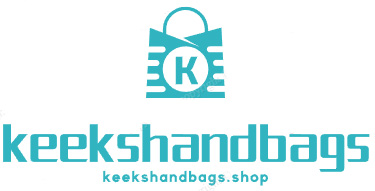 keekshandbags.shop